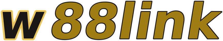 w88link logo