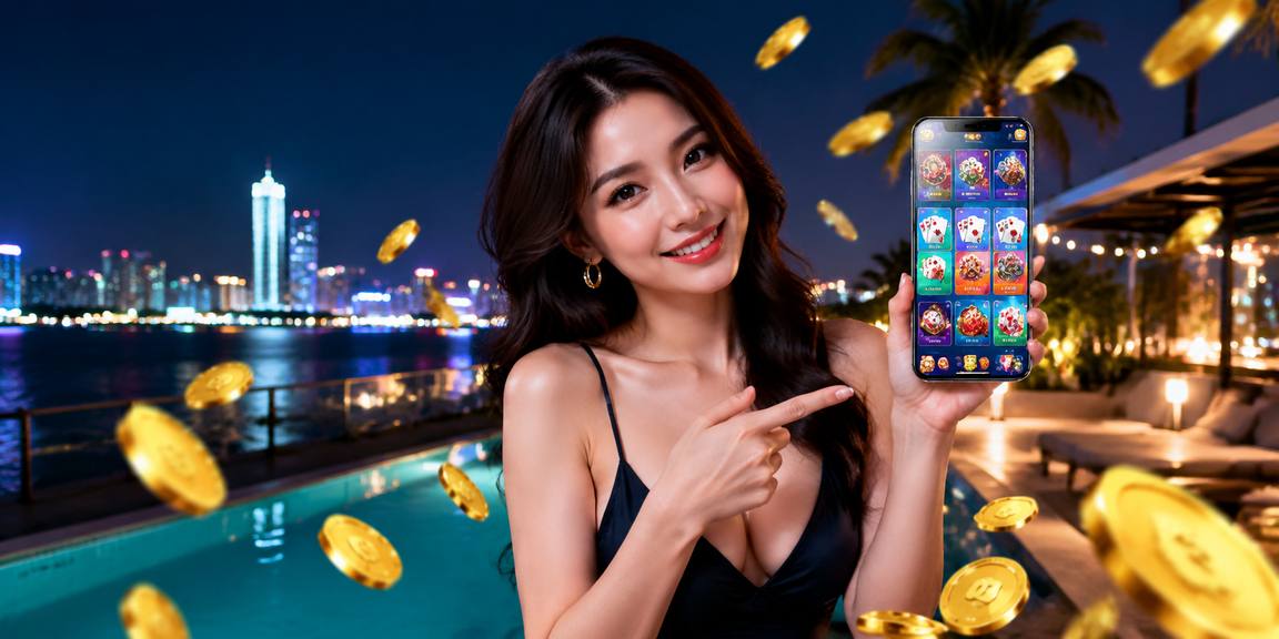 w88link Tải ứng dụng w88link – Chơi trên Android và iOS