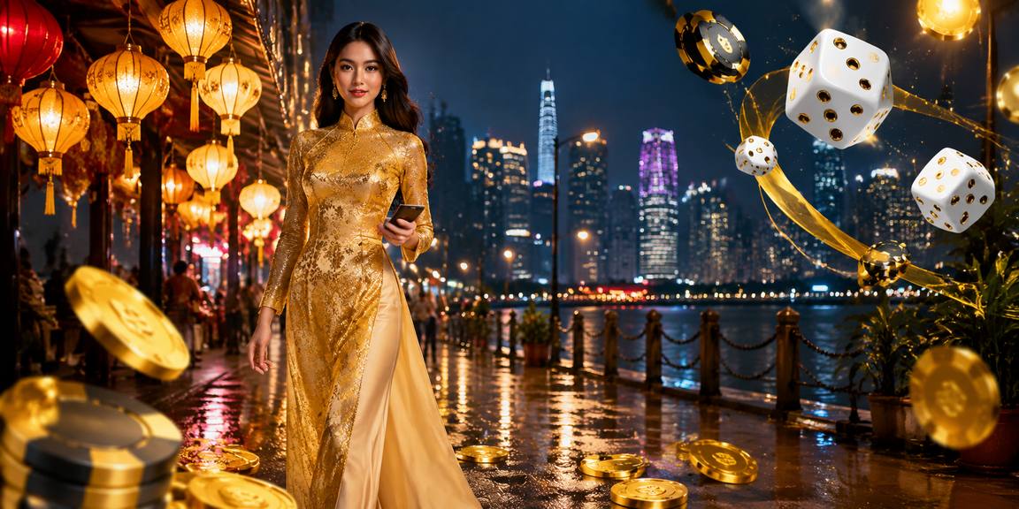 w88link Thành Viên Hỗ Trợ