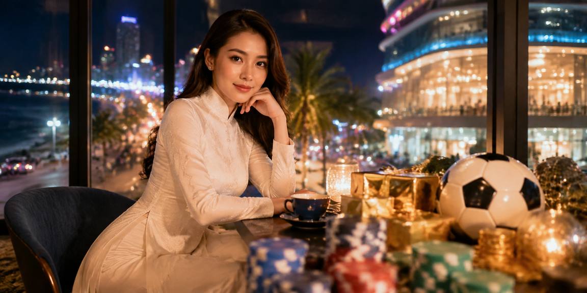 w88link Slot Hạ Long
