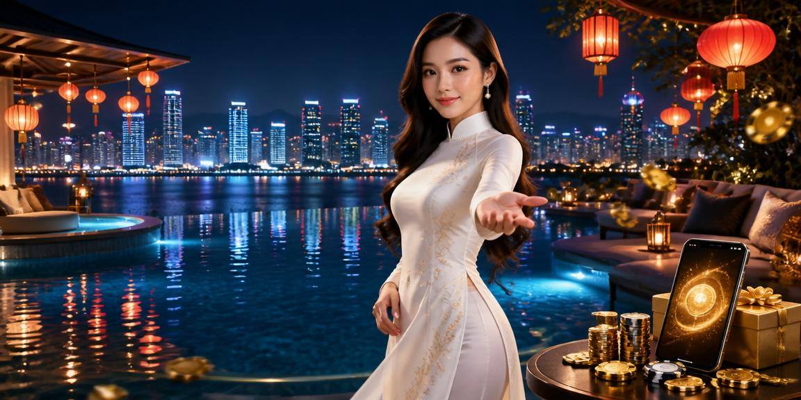 w88link Bầu Cua Nhanh