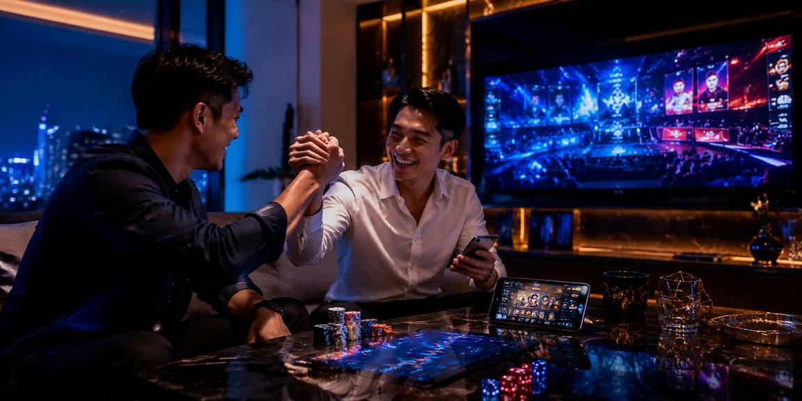 w88link Những điều bạn cần biết về w88link
