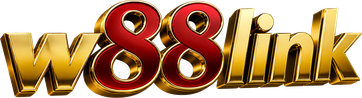 w88link